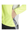 adidas Tiro 24 Competition Trainingsjacke Gelb - gelb