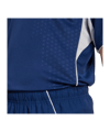 adidas Tiro 25 Competition Short Kids Blau - blau