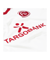 adidas Fortuna Düsseldorf Trikot Away 2026/2027 Damen Weiß - weiss