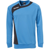 Kempa Training Top Peak