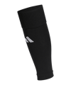 adidas Milano Sleeve Schwarz - schwarz