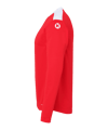 Kempa Emotion 27 Trikot langarm Rot F61 - rot