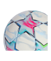 adidas UEFA Champions League 26/27 Miniball Weiß - weiss