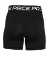 Nike Pro 365 5in Short Training Damen Schwarz F010 - schwarz