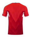 JAKO VfB Stuttgart Trikot Away 2024/2025 Rot F110 - rot