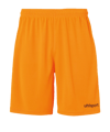 Uhlsport Center Basic Short ohne Slip Kids F13