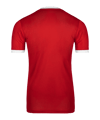 Nike Challenger VI Trikot Rot F658 - rot