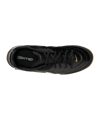 Nike Tiempo Streetgato IN 365 Schwarz F010 - schwarz