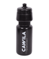 Cawila CORE Trinkflasche 700ml