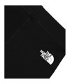 The North Face Interlock Short Damen Schwarz 