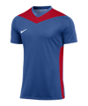 Nike Park Derby IV Trikot Blau Rot F464