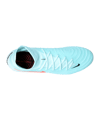 Nike Phantom Luna II Elite Pro SG Mad Energy Grün - gruen