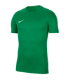 Nike Park VII Trikot kurzarm Kids Grün F302 - gruen