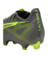 PUMA ULTRA 5 Pro FG/AG Audacity Blau F03 - blau