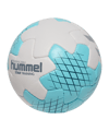 Hummel hmlSTAR Handball Trainingsball Weiss F9427 