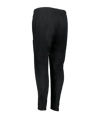 Nike Academy Pro 24 Trainingshose Damen F010 - schwarz