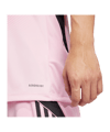 adidas Tiro 25 Competition Torwarttrikot Rosa - rosa