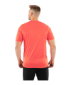 JAKO Team KA Trikot Orange F365 - orange