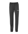 Kempa Emotion 2.0 Hose lang Damen Schwarz F04 - schwarz