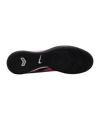 Nike Air Zoom Mercurial Vapor XVI Academy IN Scary Good Rosa F600 - rosa