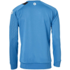 Kempa Training Top Peak | kempablau - blau