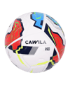 Cawila LIGA Fußball INVERTER T12 | Größe 5 - mehrfarbig