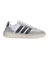 adidas Barreda Decode Shoes White 