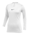 Nike Park First Layer Damen Weiss F100