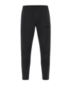JAKO Power Trainingshose Schwarz F800 | - schwarz