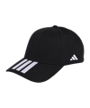 adidas Tiro Cap Schwarz 