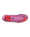 Nike Air Zoom Mercurial Vapor XVI Pro TF Scary Good Rot F600 - rot
