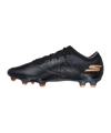 Skechers Razor 1.5 Low Elite FG Obsidian Schwarz FBKOR - schwarz