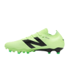 New Balance Tekela V4  Pro Low FG May Gelb FL45 - gelb