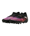 PUMA FUTURE 8 Match MG Unlimited Schwarz F01 - schwarz