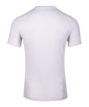 Nike Park VIII Trikot Weiß F100 - weiss