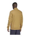 adidas Tiro TK Allwetterjacke Braun - braun