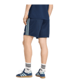 adidas DFB Deutschland Originals Short Blau - blau