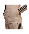 adidas Squadra 25 Trainingsjacke Kids Schwarz - schwarz