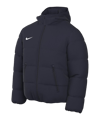 Nike TF Academy Pro 24 Allwetterjacke Kids F451 - blau
