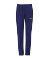 Kempa Emotion 2.0 Hose Kids Dunkelblau F11 - blau
