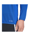 adidas Tiro 26 League Sweatshirt Blau - blau