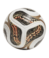 adidas Fifa World Cup 26 Trionda Finals Pro Spielball Weiß - weiss