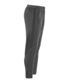 JAKO Power Trainingshose Kids Grau F820 | - grau