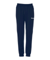 Kempa Lite Trainingshose Blau F09 - blau