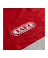JAKO VfB Stuttgart Trikot Away 2026/2027 Rot F110 - rot