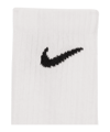 Nike Everyday Lightweight 3er Pack Socken F100 - weiss