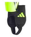 adidas Tiro Match Schienbeinschoner Kids Grün - gruen