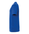 Kempa Poly Shirt Blau F09 - blau