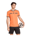 adidas 26 Schiedsrichtertrikot Orange - orange