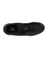 Nike Tiempo Legend X Academy IN Shadow Schwarz F003 - schwarz